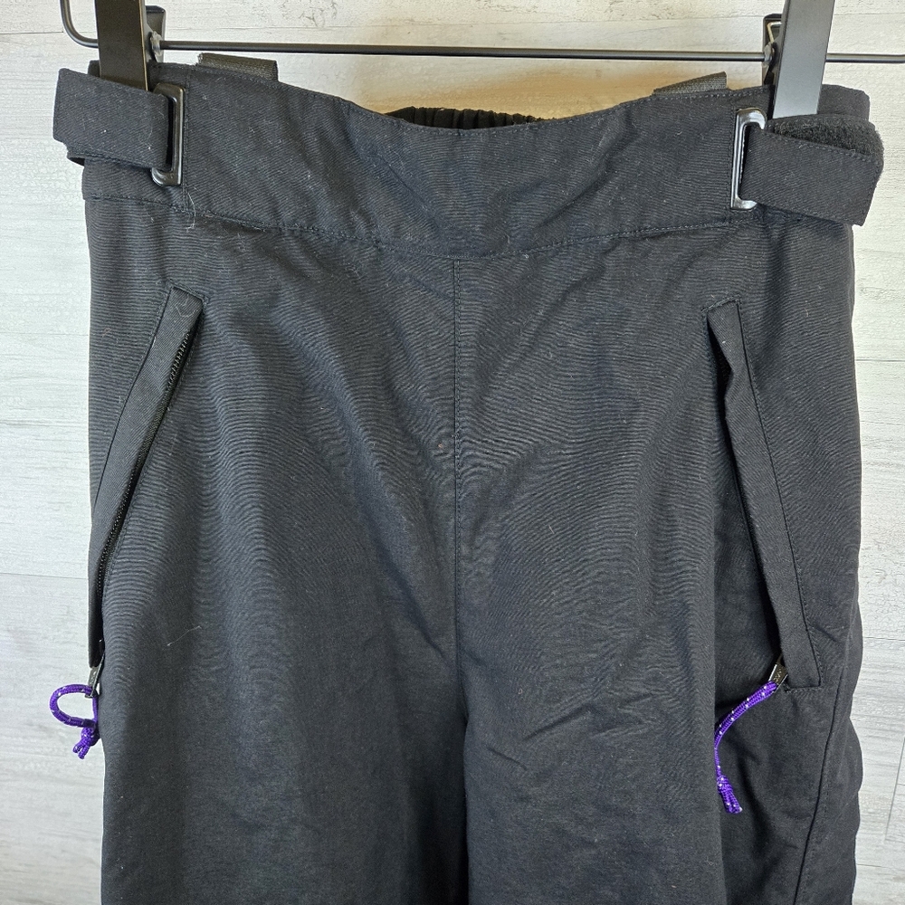 Patagonia Women's Ski/Snowboard Pants